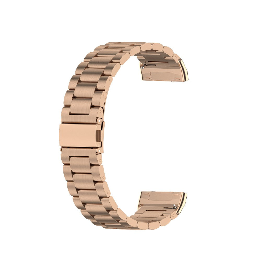 #serie_3