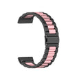 Assolutamente Piacevole Fitbit Smartwatch Metallo Universali Cinturino