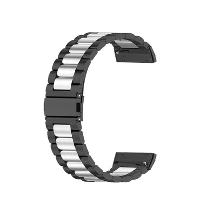 #serie_3