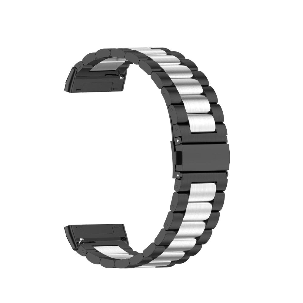 #serie_3