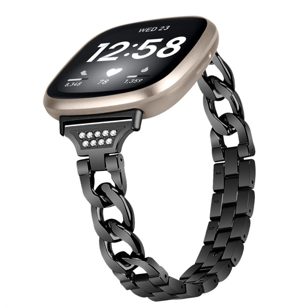 #serie_1