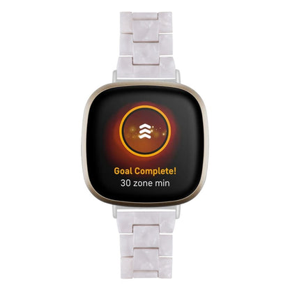 #serie_9