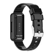 Incredibilmente Carino Fitbit Inspire 3 Silicone / Tpu Cinturino