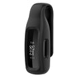 Carino Fitbit Smartwatch Silicone / TPU Cover