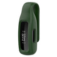 Carino Fitbit Smartwatch Silicone / TPU Cover