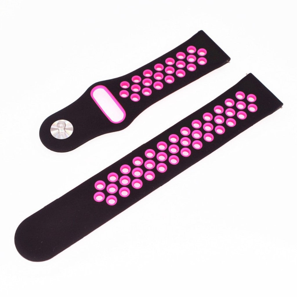 #serie_10