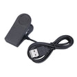 Garmin Smartwatch USB Cavo Di Ricarica