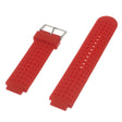 Carino Garmin Smartwatch Silicone / Tpu Universali Cinturino
