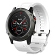 Mega Dolce Garmin Smartwatch Silicone / Tpu Universali Cinturino