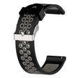 Morbido Garmin Smartwatch Silicone / Tpu Universali Cinturino