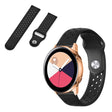 Davvero Piacevole Garmin Smartwatch Silicone / Tpu Universali Cinturino