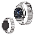 Mega Cool Garmin Smartwatch Metallo Universali Cinturino