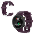 Incredibilmente Carino Garmin Forerunner 45 / Garmin Forerunner 45S Silicone / Tpu Universali Cinturino