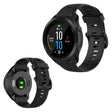 Mega Dolce Garmin Smartwatch Silicone / Tpu Universali Cinturino
