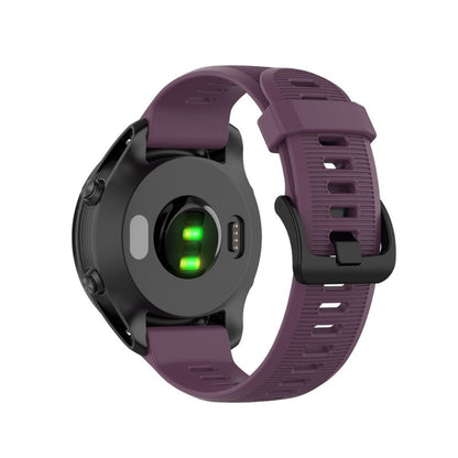 #serie_11