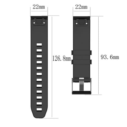 #serie_1