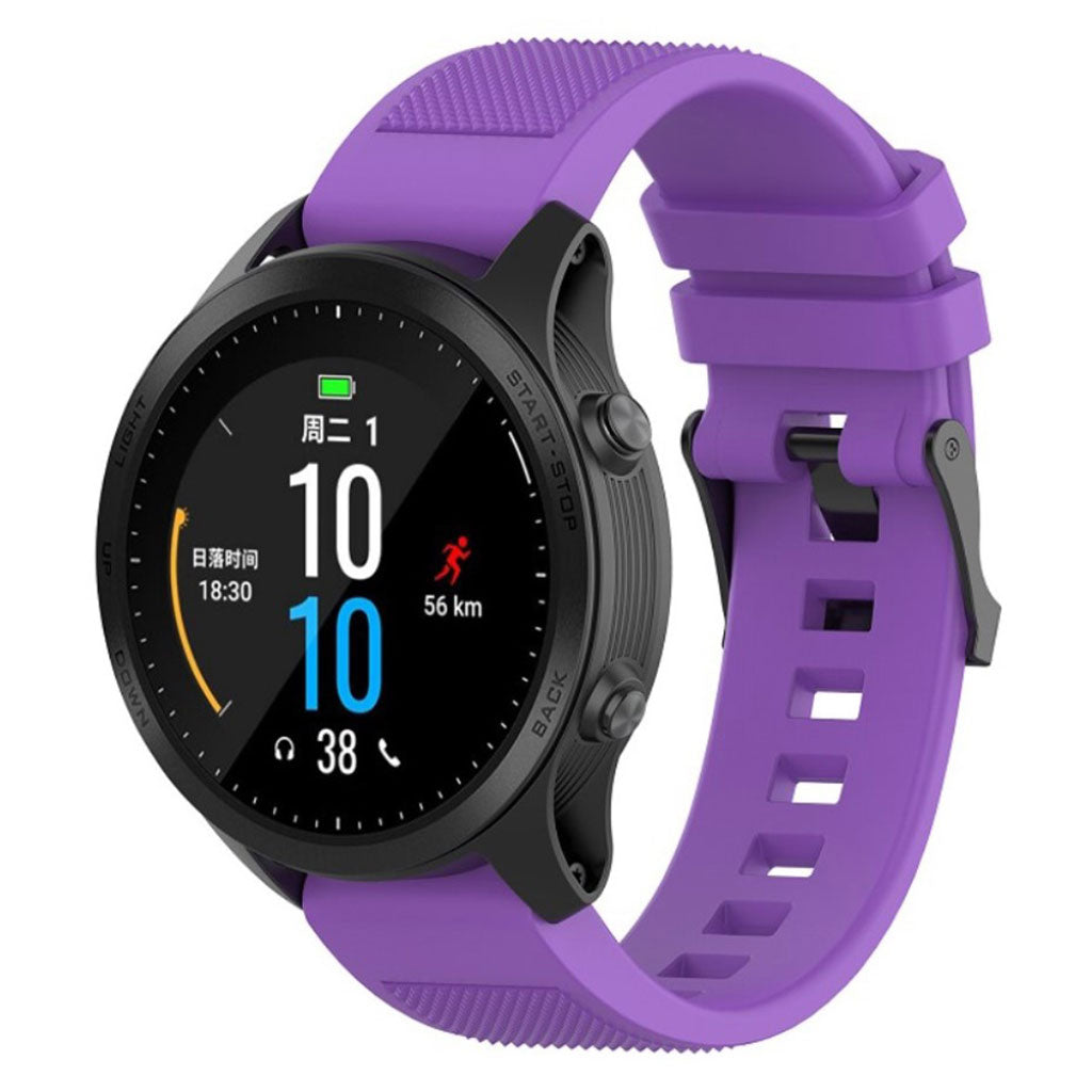 #serie_10