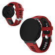 Mega Confortevole Garmin Smartwatch Silicone / Tpu Universali Cinturino