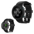 Carino Garmin Smartwatch Silicone / Tpu Universali Cinturino