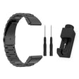 Super Dolce Garmin Smartwatch Metallo Universali Cinturino