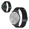 Resistente Garmin Vivomove 3S / Garmin Vivoactive 4S Metallo Universali Cinturino