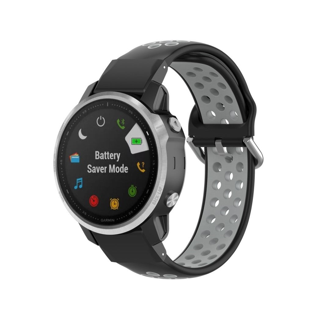 #serie_1