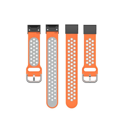 #serie_4