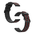 Super Confortevole Garmin Smartwatch Silicone / Tpu Universali Cinturino