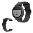 Mega Confortevole Garmin Smartwatch Silicone / Tpu Universali Cinturino