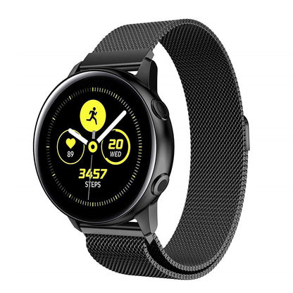 #serie_2