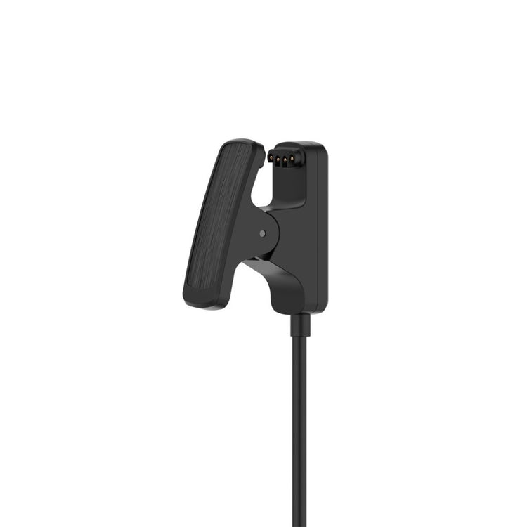 Universal Garmin USB Opladningskabel - Sort#serie_1