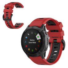 #serie_3