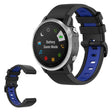 Incredibilmente Carino Garmin Fenix 6S / Garmin Fenix 5S Silicone / Tpu Universali Cinturino