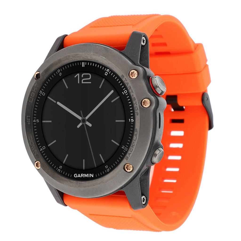 #serie_4