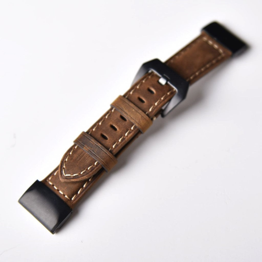 #serie_3