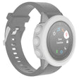 Garmin Fenix 5X Silicone / TPU Custodia antiurto