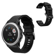 Carino Garmin Fenix 5S Silicone / Tpu Cinturino