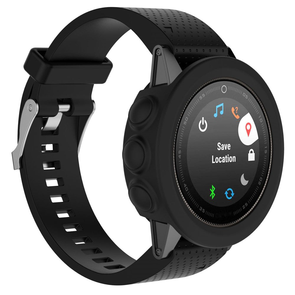 #serie_1