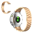 Incredibilmente Carino Garmin Smartwatch Metallo Universali Cinturino