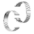 Incredibilmente Pulito Garmin Smartwatch Metallo Universali Cinturino