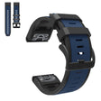 Super Confortevole Garmin Smartwatch Silicone / Tpu Universali Cinturino