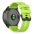 Super Carino Garmin Smartwatch Silicone / Tpu Universali Cinturino
