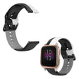 Molto Piacevole Garmin Smartwatch Silicone / Tpu Universali Cinturino