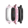 Carino Garmin Venu Sq Silicone / TPU Cover