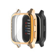 Carino Garmin Venu Sq Silicone / TPU Cover