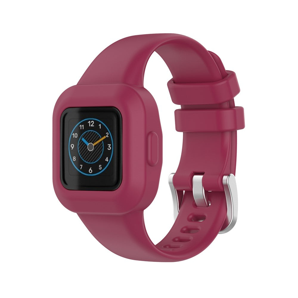 #serie_1
