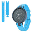 Super Confortevole Garmin Lily Silicone / Tpu Cinturino
