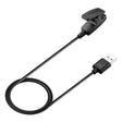Garmin Smartwatch USB Cavo Del Dock Di Ricarica