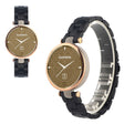 Mega Piacevole Garmin Lily Metallo Cinturino