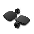 Dolce Garmin Lily Plastica Cinturino
